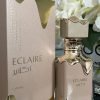 Eclaire Lataffa perfume 100ml