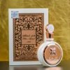 Fakhar Rose by Lattafa 100 ml