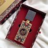 AJWAD Lattafa perfume 60ml