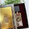 AJWAD Lattafa perfume 60ml