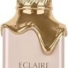 Eclaire Lataffa perfume 100ml