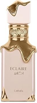 Eclaire Lataffa perfume 100ml