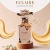 Eclaire Lataffa perfume 100ml