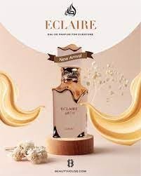Eclaire Lataffa perfume 100ml