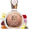 Fakhar Rose by Lattafa 100 ml