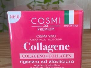 crema de colageno cosmi