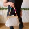 BOLSO TIPO MONEDERO