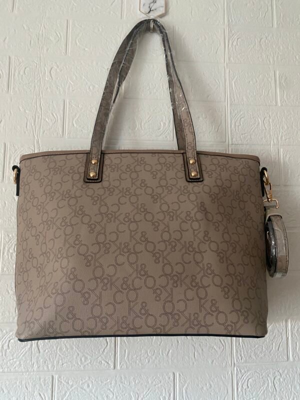 BOLSO DE INSPIRACION