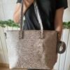 BOLSO DE INSPIRACION
