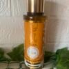 body mist yara tous 250ml.