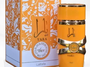 Yara-Tous-Lattafa-2 (1) perfume yara tous