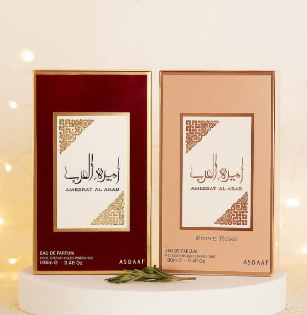Pack Princesas de Arabia