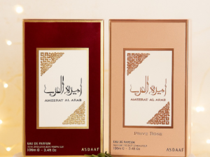 Pack Princesas de Arabia