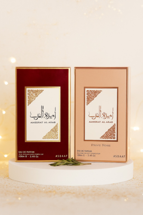 imagen_2025-06-15_111708691 Pack Princesas de Arabia