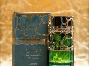 Quimmah for Women 100ml