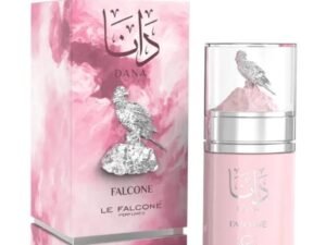 perfume Dana Falcone