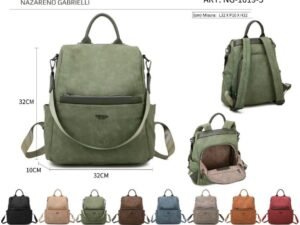 CGNG-1019-5-All Mochila Antirobo Sintética