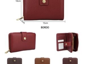 CGRS5218-All Monedero Sintético