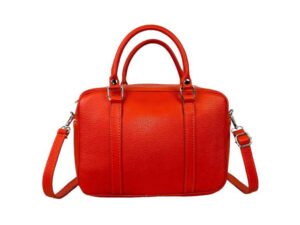 cg57852 Bolso de Mano tipo Maletín