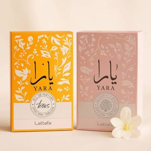 oferta yara x2 (1)